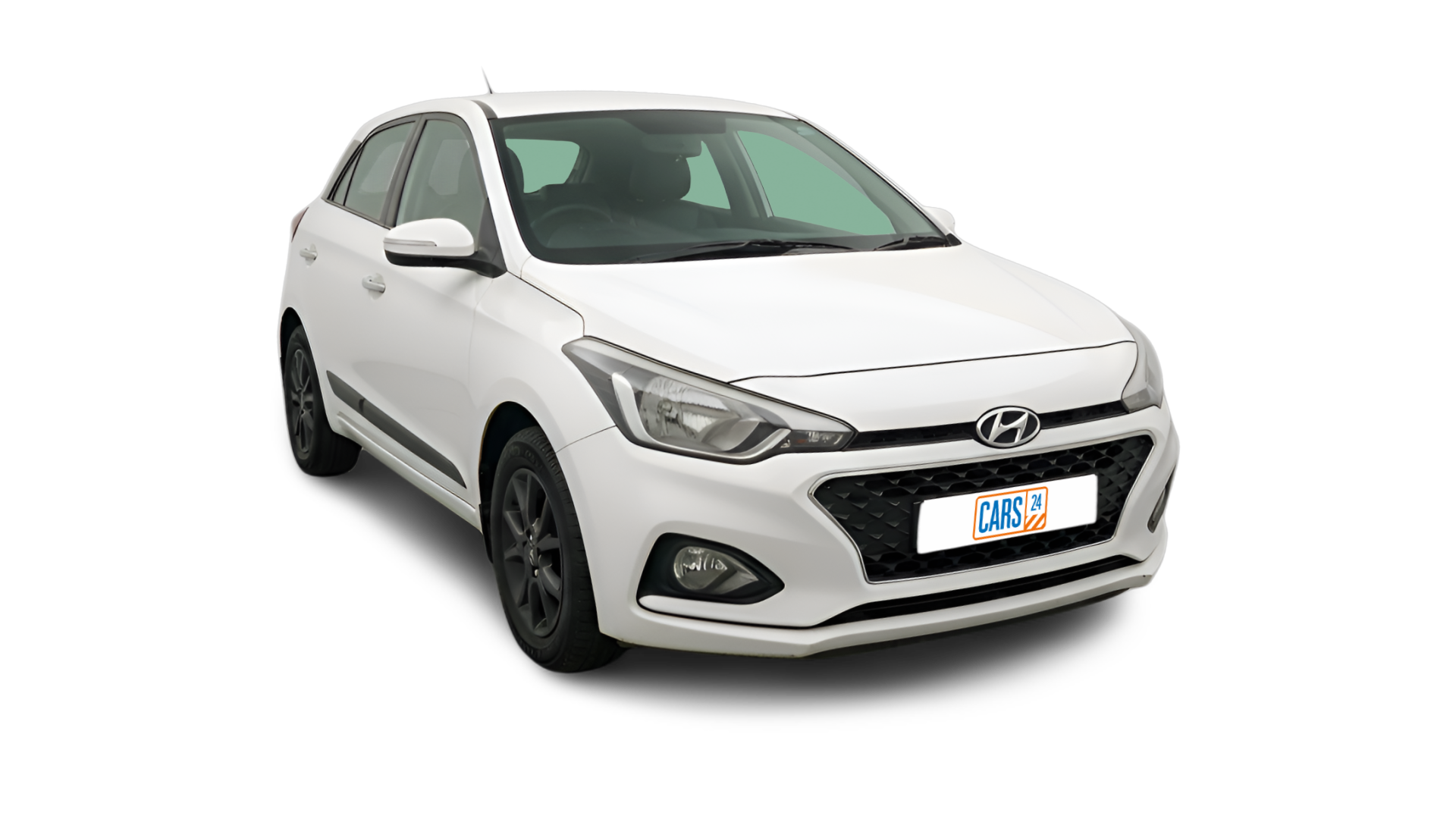 Hyundai Elite i20-img